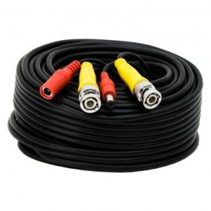 20m-ready-made-cctv-cable-video-power-cable-20m-cctv-ang--460-p