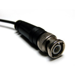 bnc-connector-male-250x250