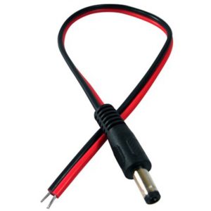 maestro-dc-pwr-cable